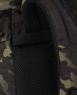 Tasmanian Tiger TT Wokin 15 MCB Multicam Black -Taktische Ausrüstung Verkäufe tasmanian tiger tt wokin 15 mcb multicam black smu 6279387 13