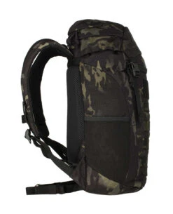 Tasmanian Tiger TT Wokin 15 MCB Multicam Black -Taktische Ausrüstung Verkäufe tasmanian tiger tt wokin 15 mcb multicam black smu 6279387 3