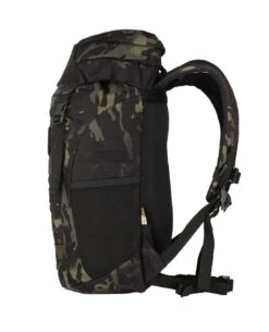 Tasmanian Tiger TT Wokin 15 MCB Multicam Black -Taktische Ausrüstung Verkäufe tasmanian tiger tt wokin 15 mcb multicam black smu 6279387 4