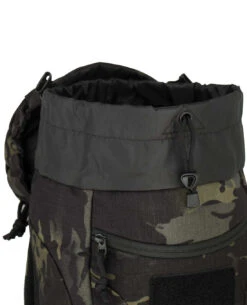 Tasmanian Tiger TT Wokin 15 MCB Multicam Black -Taktische Ausrüstung Verkäufe tasmanian tiger tt wokin 15 mcb multicam black smu 6279387 6