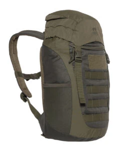 Tasmanian Tiger TT Wokin 15 Olive