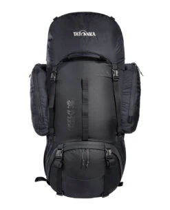Tatonka Akela 45 Black Schwarz -Taktische Ausrüstung Verkäufe tatonka akela 45 black schwarz 1444040 3
