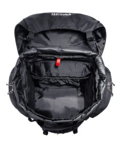 Tatonka Akela 45 Black Schwarz -Taktische Ausrüstung Verkäufe tatonka akela 45 black schwarz 1444040 5