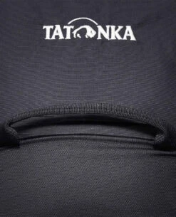 Tatonka Akela 45 Black Schwarz -Taktische Ausrüstung Verkäufe tatonka akela 45 black schwarz 1444040 6