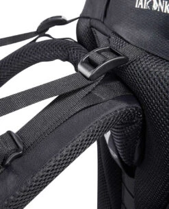 Tatonka Akela 45 Black Schwarz -Taktische Ausrüstung Verkäufe tatonka akela 45 black schwarz 1444040 7