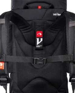 Tatonka Akela 45 Black Schwarz -Taktische Ausrüstung Verkäufe tatonka akela 45 black schwarz 1444040 8