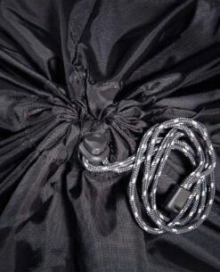 Tatonka Akela 45 Black Schwarz -Taktische Ausrüstung Verkäufe tatonka akela 45 black schwarz 1444040 9