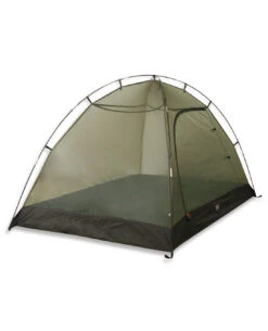 Tatonka Double Moskito Dome Cub -Taktische Ausrüstung Verkäufe tatonka double moskito dome cub 2625036 3