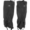 Tatonka Gaiter 420 HD Black Schwarz -Taktische Ausrüstung Verkäufe tatonka gaiter 420 hd black schwarz 2750040 1