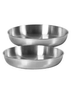 Tatonka Picnic Set -Taktische Ausrüstung Verkäufe tatonka picnic set 4120000 4