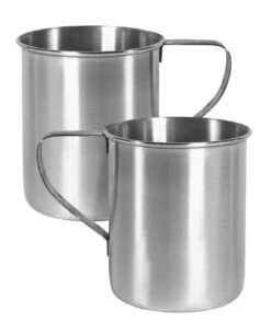 Tatonka Picnic Set -Taktische Ausrüstung Verkäufe tatonka picnic set 4120000 5