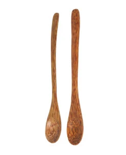 Tatonka Picnic Set -Taktische Ausrüstung Verkäufe tatonka picnic set 4120000 6