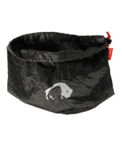 Tatonka Picnic Set -Taktische Ausrüstung Verkäufe tatonka picnic set 4120000 7