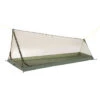 Tatonka Single Mesh Tent Olive 2 Tatonka Single Mesh Tent Olive -Taktische Ausrüstung Verkäufe tatonka single mesh tent olive 2474331 1
