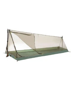 Tatonka Single Mesh Tent Olive 8 Tatonka Single Mesh Tent Olive -Taktische Ausrüstung Verkäufe tatonka single mesh tent olive 2474331 3