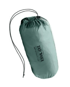 Tatonka Single Mesh Tent Olive 9 Tatonka Single Mesh Tent Olive -Taktische Ausrüstung Verkäufe tatonka single mesh tent olive 2474331 4