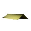 Tatonka Tarp 4 Light Olive 1 Tatonka Tarp 4 Light Olive -Taktische Ausrüstung Verkäufe tatonka tarp 4 light olive 2493333 1