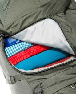 Tatonka Yukon X1 85+10 Stonegrey Olive -Taktische Ausrüstung Verkäufe tatonka yukon x1 8510 stonegrey olive 1348332 10