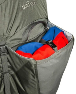 Tatonka Yukon X1 85+10 Stonegrey Olive -Taktische Ausrüstung Verkäufe tatonka yukon x1 8510 stonegrey olive 1348332 11