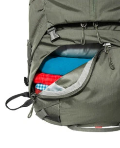 Tatonka Yukon X1 85+10 Stonegrey Olive -Taktische Ausrüstung Verkäufe tatonka yukon x1 8510 stonegrey olive 1348332 12