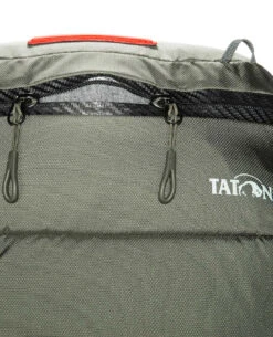 Tatonka Yukon X1 85+10 Stonegrey Olive -Taktische Ausrüstung Verkäufe tatonka yukon x1 8510 stonegrey olive 1348332 13