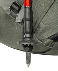 Tatonka Yukon X1 85+10 Stonegrey Olive -Taktische Ausrüstung Verkäufe tatonka yukon x1 8510 stonegrey olive 1348332 14