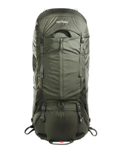 Tatonka Yukon X1 85+10 Stonegrey Olive -Taktische Ausrüstung Verkäufe tatonka yukon x1 8510 stonegrey olive 1348332 3