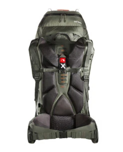 Tatonka Yukon X1 85+10 Stonegrey Olive -Taktische Ausrüstung Verkäufe tatonka yukon x1 8510 stonegrey olive 1348332 4