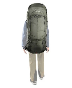 Tatonka Yukon X1 85+10 Stonegrey Olive -Taktische Ausrüstung Verkäufe tatonka yukon x1 8510 stonegrey olive 1348332 5