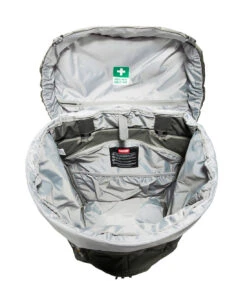 Tatonka Yukon X1 85+10 Stonegrey Olive -Taktische Ausrüstung Verkäufe tatonka yukon x1 8510 stonegrey olive 1348332 6