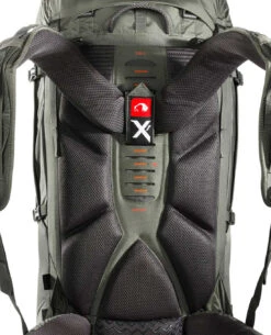 Tatonka Yukon X1 85+10 Stonegrey Olive -Taktische Ausrüstung Verkäufe tatonka yukon x1 8510 stonegrey olive 1348332 7