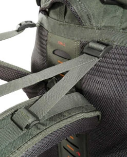 Tatonka Yukon X1 85+10 Stonegrey Olive -Taktische Ausrüstung Verkäufe tatonka yukon x1 8510 stonegrey olive 1348332 8