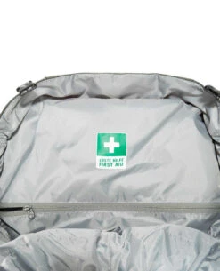 Tatonka Yukon X1 85+10 Stonegrey Olive -Taktische Ausrüstung Verkäufe tatonka yukon x1 8510 stonegrey olive 1348332 9