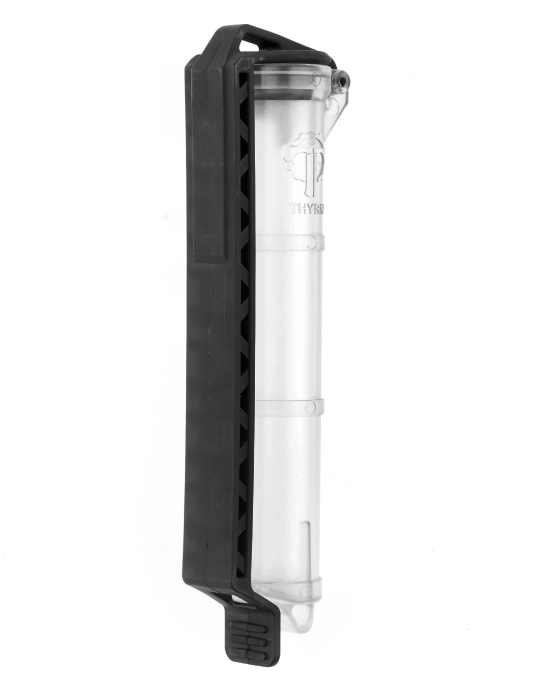 Cell Vault Clear 4 Cell Vault Clear – Bild 2