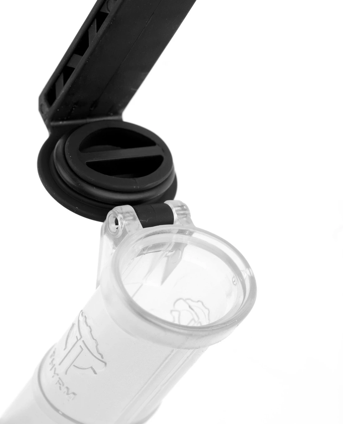 Cell Vault Clear 5 Cell Vault Clear – Bild 3