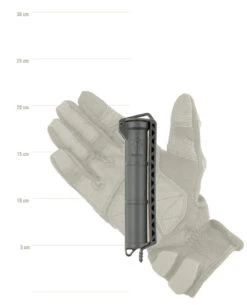 Cell Vault Olive Drab -Taktische Ausrüstung Verkäufe thyrm cell vault olive drab cv002 6