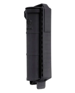 Cell Vault XL Black Schwarz -Taktische Ausrüstung Verkäufe thyrm cell vault xl black schwarz cvxl001 3