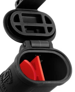 Cell Vault XL Black Schwarz -Taktische Ausrüstung Verkäufe thyrm cell vault xl black schwarz cvxl001 4