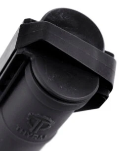 Cell Vault XL Black Schwarz -Taktische Ausrüstung Verkäufe thyrm cell vault xl black schwarz cvxl001 5