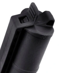 Cell Vault XL Black Schwarz -Taktische Ausrüstung Verkäufe thyrm cell vault xl black schwarz cvxl001 6