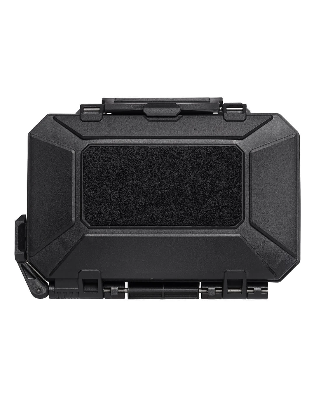 DarkVault-Comms Black Schwarz 12 DarkVault-Comms Black Schwarz – Bild 10