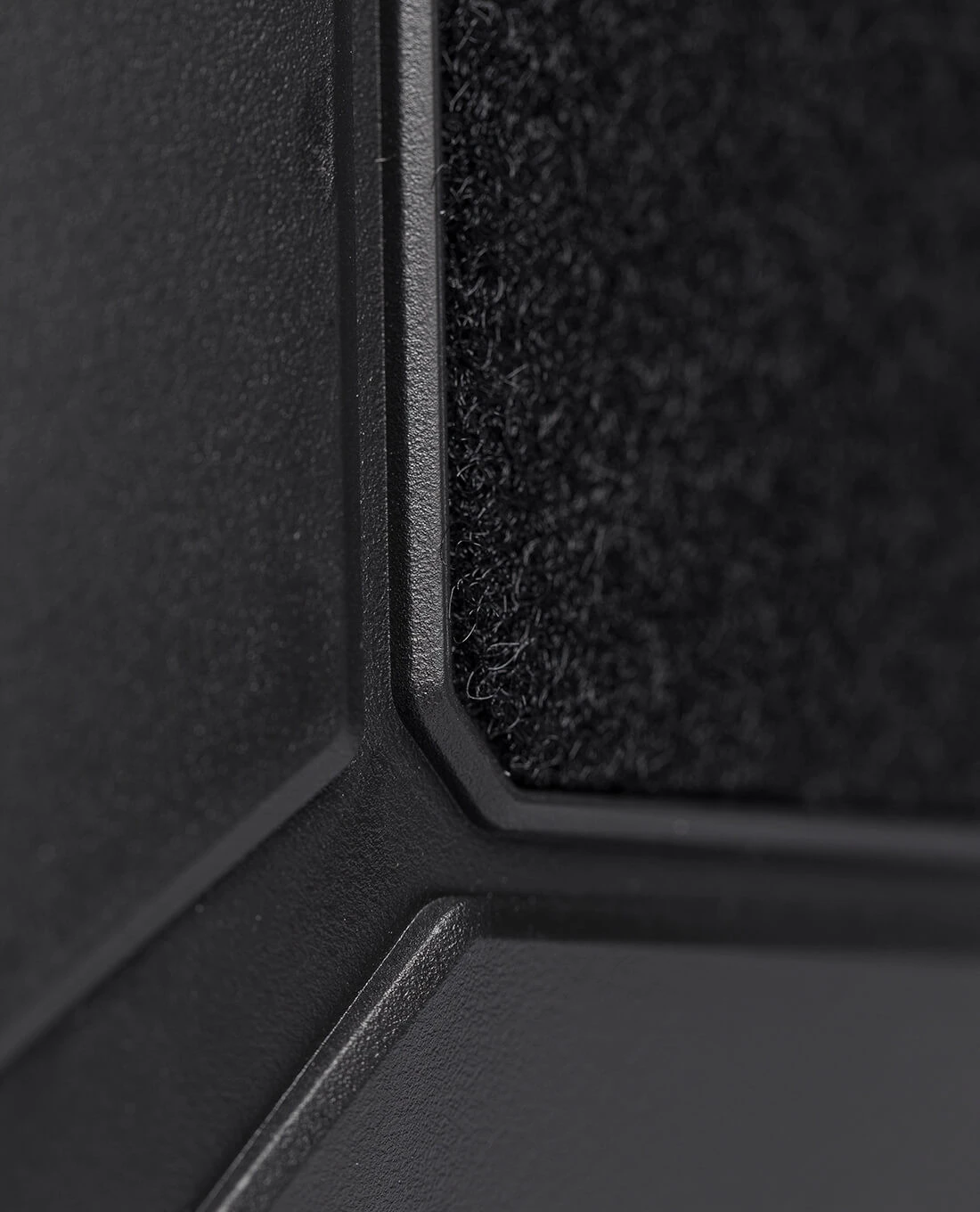 DarkVault-Comms Black Schwarz 14 DarkVault-Comms Black Schwarz – Bild 12