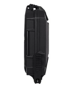 DarkVault-Comms Black Schwarz 19 DarkVault-Comms Black Schwarz -Taktische Ausrüstung Verkäufe thyrm darkvault comms black schwarz dvc001 3