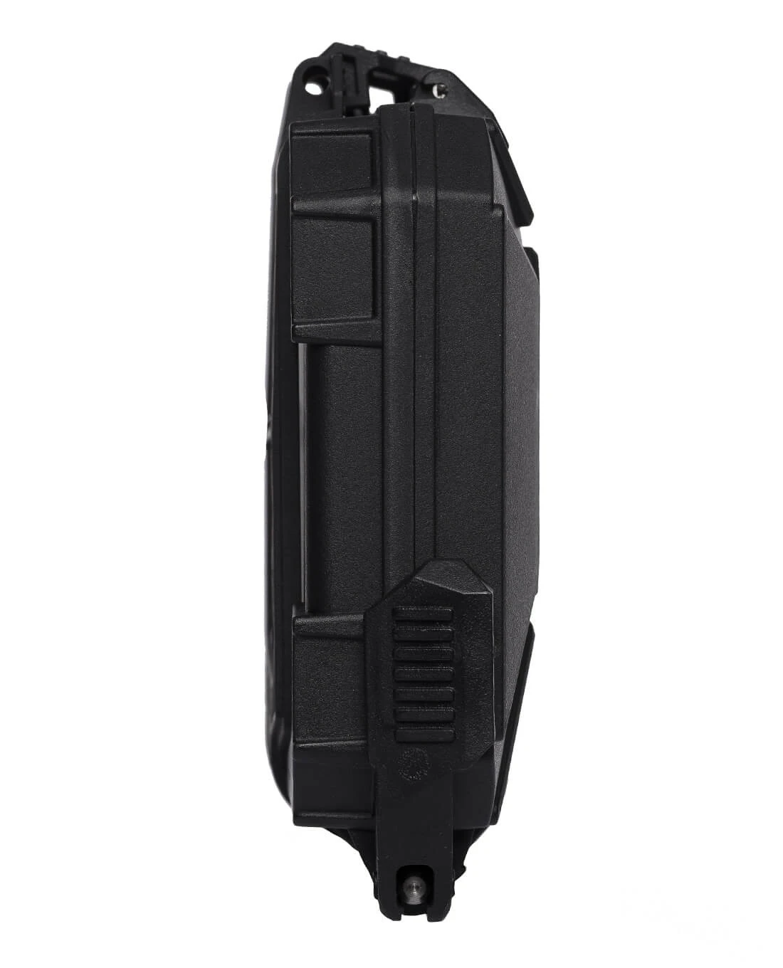 DarkVault-Comms Black Schwarz 5 DarkVault-Comms Black Schwarz – Bild 3