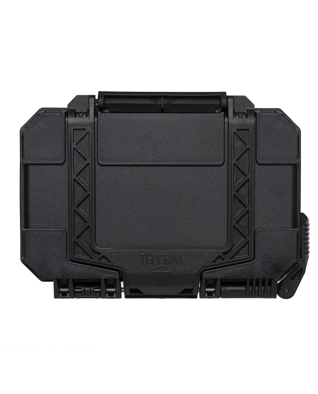 DarkVault-Comms Black Schwarz 6 DarkVault-Comms Black Schwarz – Bild 4