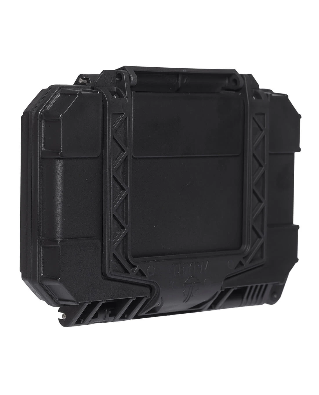 DarkVault-Comms Black Schwarz 7 DarkVault-Comms Black Schwarz – Bild 5