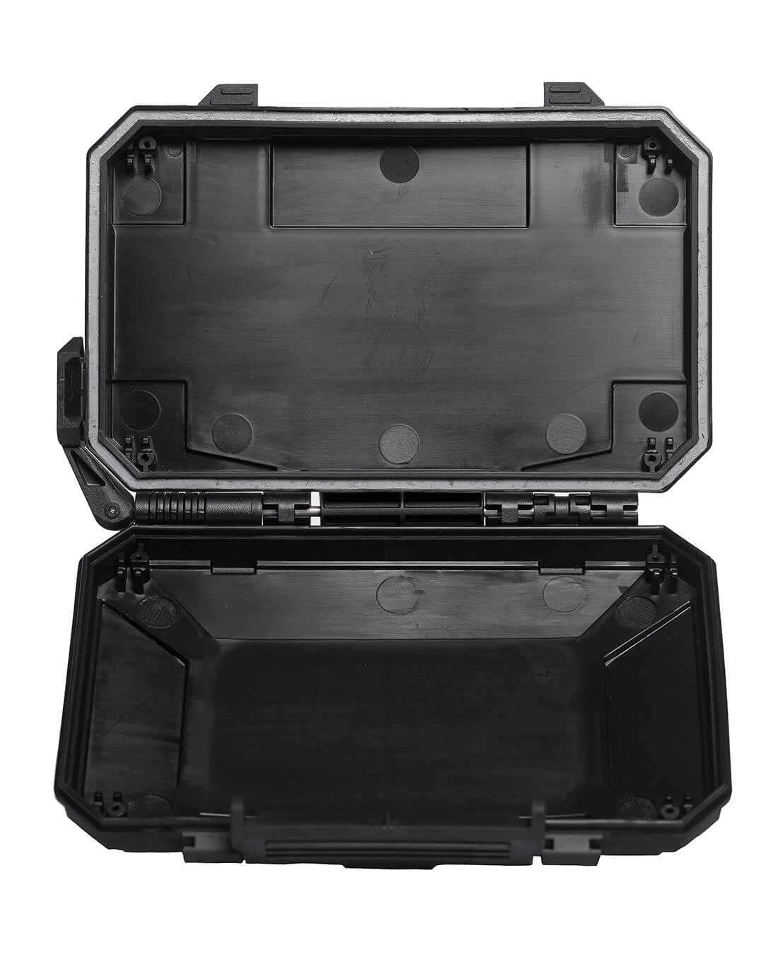 DarkVault-Comms Black Schwarz 8 DarkVault-Comms Black Schwarz – Bild 6