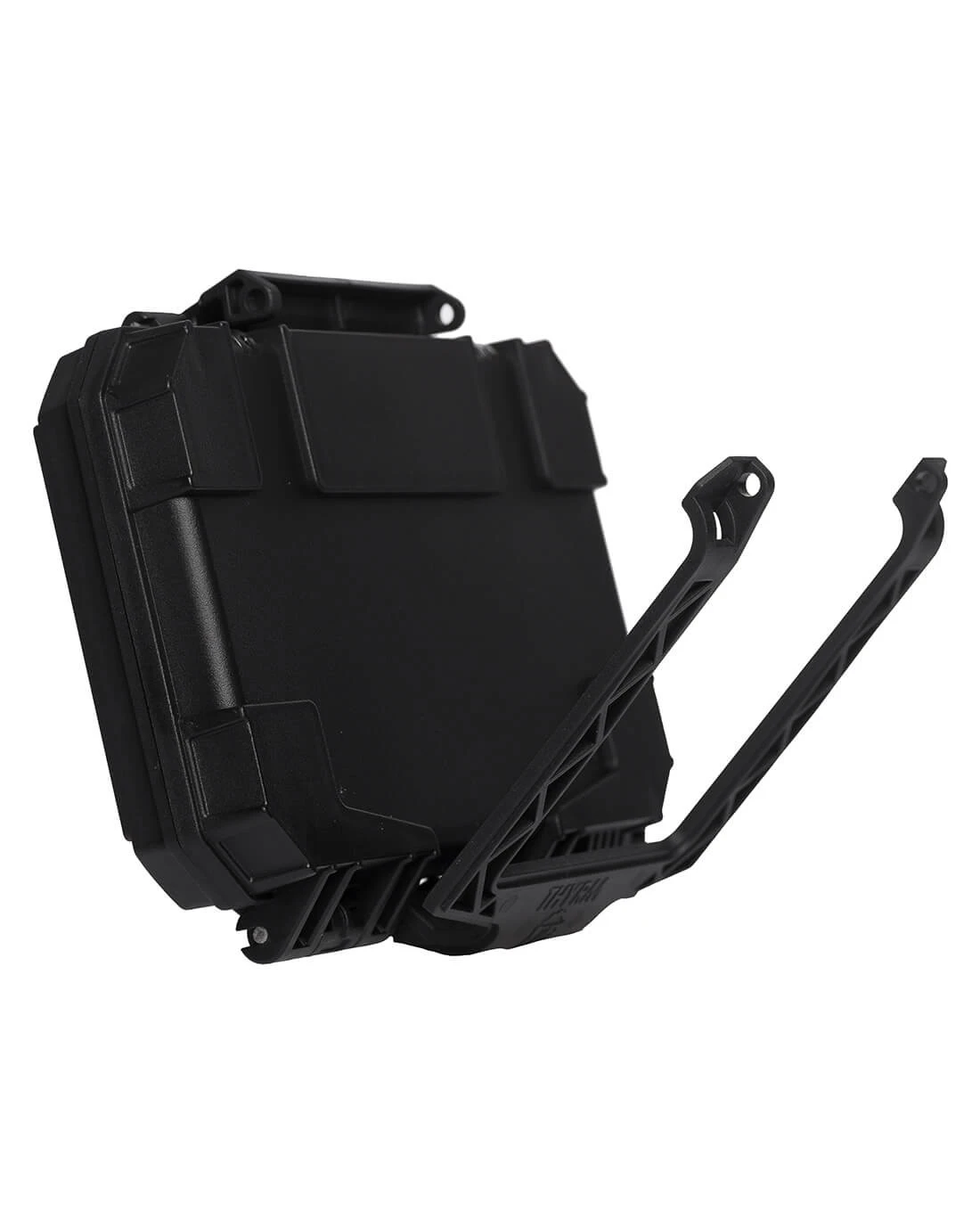 DarkVault-Comms Black Schwarz 9 DarkVault-Comms Black Schwarz – Bild 7