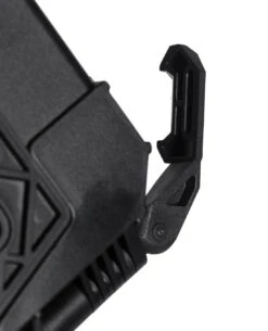 DarkVault-Comms Black Schwarz 24 DarkVault-Comms Black Schwarz -Taktische Ausrüstung Verkäufe thyrm darkvault comms black schwarz dvc001 8