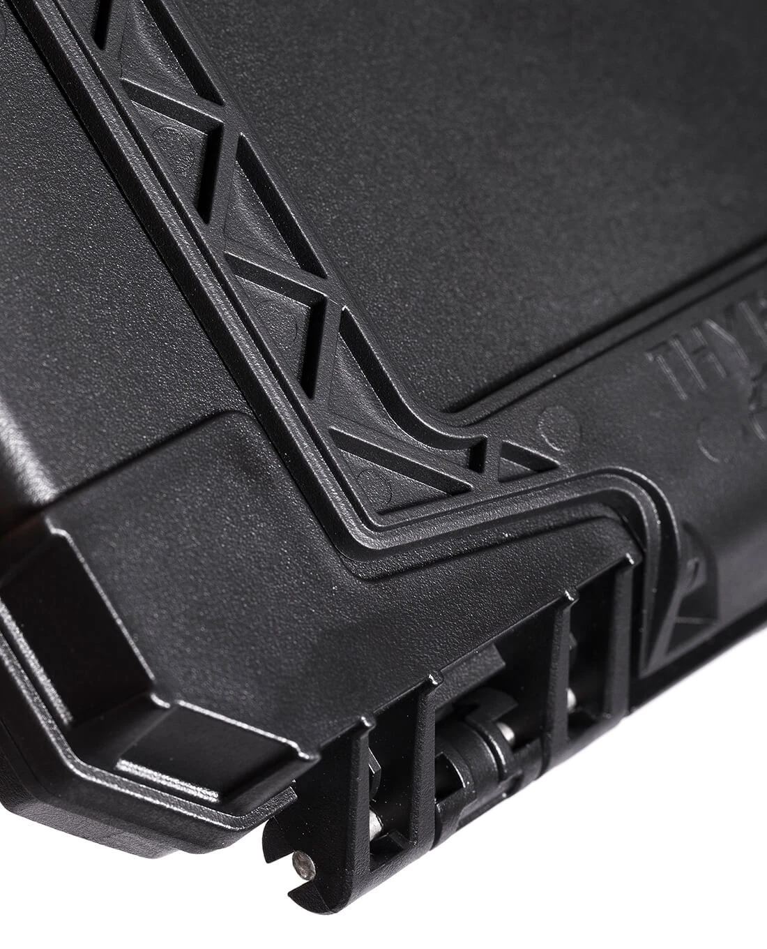 DarkVault-Comms Black Schwarz 11 DarkVault-Comms Black Schwarz – Bild 9